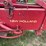 new-holland-hayliner-273-image-8