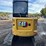 2023-caterpillar-305cr-image-5
