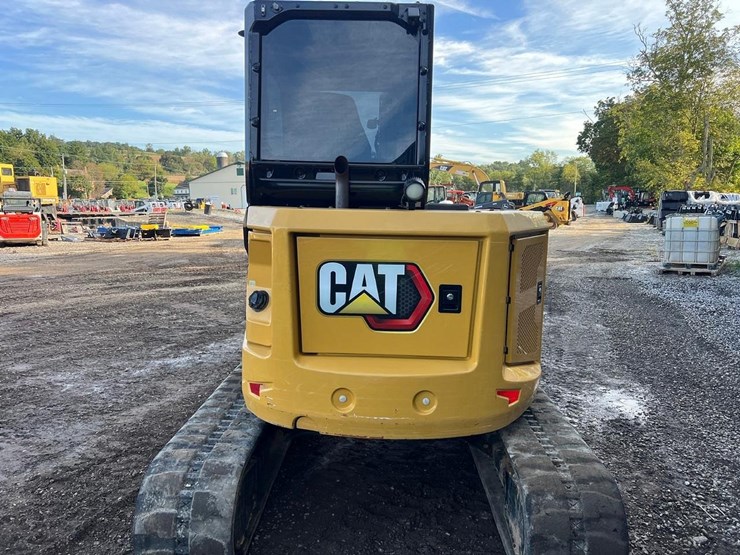 2023-caterpillar-305cr-image-5