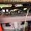 ford-8n-image-37