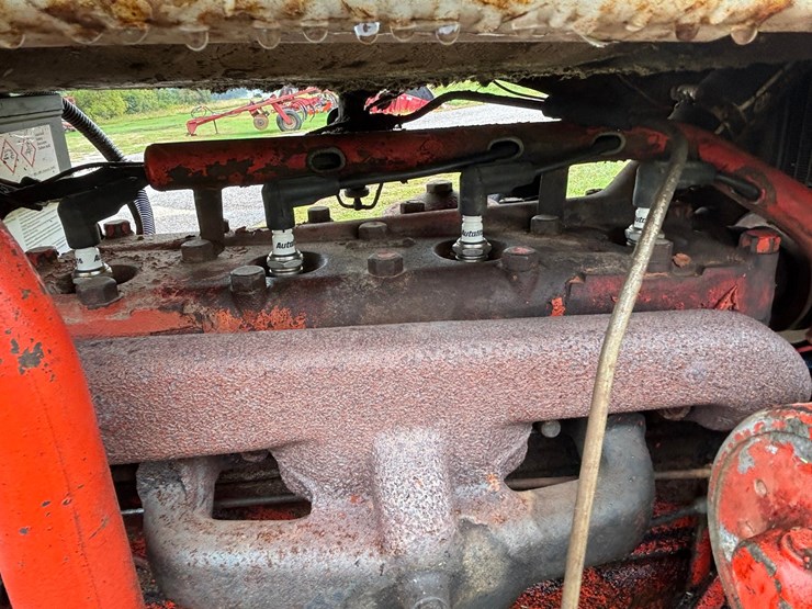 ford-8n-image-37