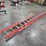 #9732-•-loisville-40'-extension-ladder-image-5