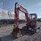 kubota-kx161-3-image-35