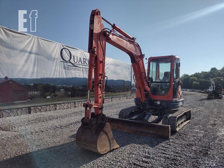 kubota-kx161-3-image-35
