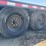 2026-industrias-america-pr25-t/a-equipment-trailer-image-20