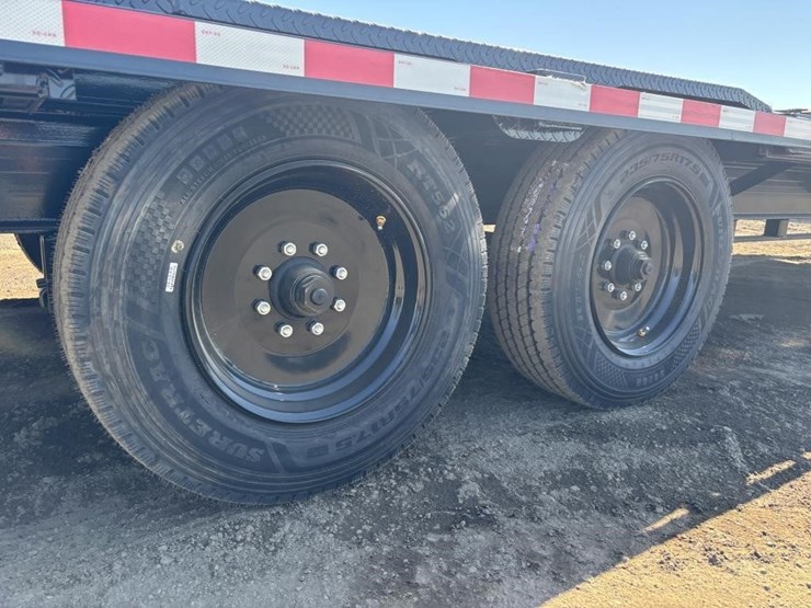 2026-industrias-america-pr25-t/a-equipment-trailer-image-20