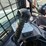 2016-bobcat-s510-image-19