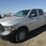 2017-dodge-1500-image-1