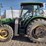 2008-john-deere-5603-image-17