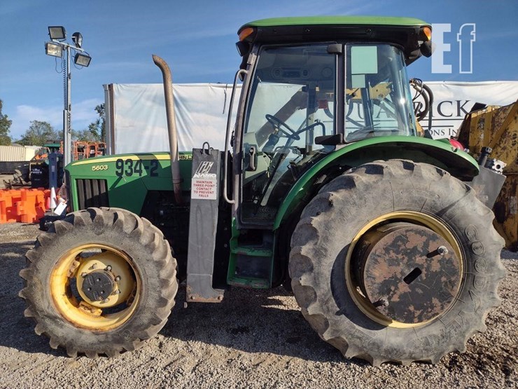 2008-john-deere-5603-image-17