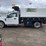 2020-ford-f350-image-5
