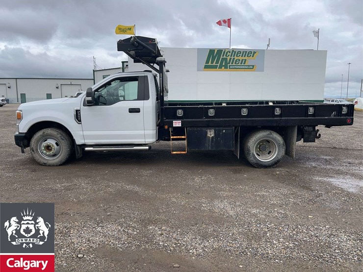 2020-ford-f350-image-5