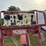 #1000-•-1997-jlg-80'-boom-lift-image-8