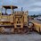 2000-deere-650h-lt-image-3