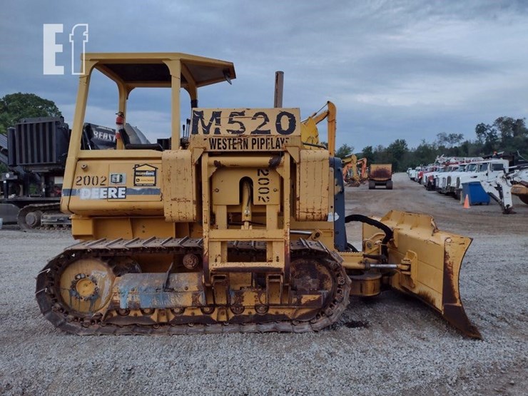 2000-deere-650h-lt-image-3