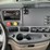 2016-freightliner-cascadia-113-image-22