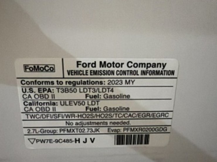 2023-ford-f150-image-14