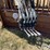 hi-qual-hydraulic-squeeze-chute-image-9