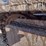 2011-hitachi-zx35u-3-image-14