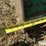 john-deere-grapple-bucket-image-13