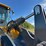 deere-624-image-31