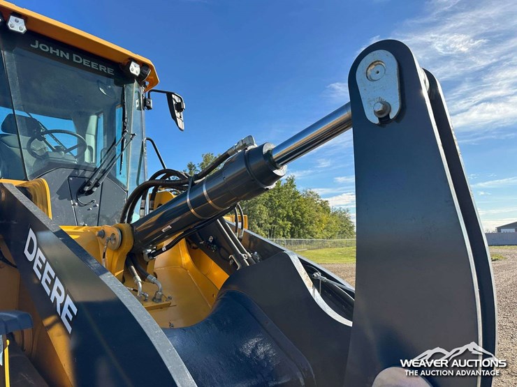 deere-624-image-31