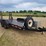 #9622-•-2001-davis-16'-tag-trailer-image-7