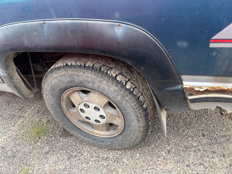 1992-chevrolet-1500-image-8