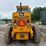 deere-672b-image-4