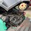 mitsubishi-fgc25n-image-49