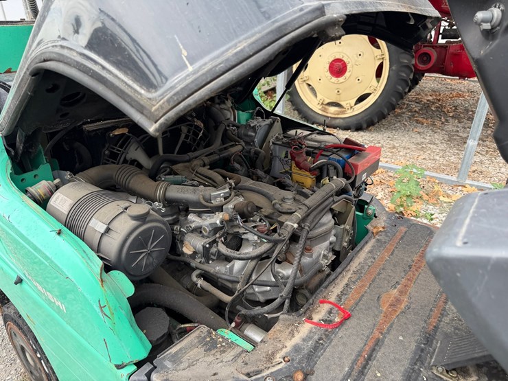 mitsubishi-fgc25n-image-49
