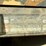 2005-caterpillar-320cl-image-31