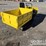 2026-sdlanch--cdws25-image-5