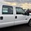 2011-ford-f350-image-6