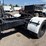 2010-kenworth-t370-image-10