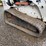 2006-bobcat-t300-image-12