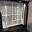 2018-ford-transit-image-10