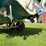 #2520-•-great-lakes-fishing-and-pleasure-boat-image-15