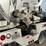 #1203-•-2004-mack-cv713-vacuum-pump-truck-(has-wi-title)-image-43