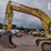 2011-komatsu-pc350-lc-8-image-20