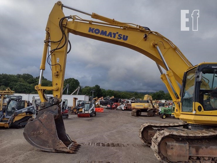 2011-komatsu-pc350-lc-8-image-20