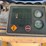 deere-672b-image-24