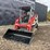 2023-takeuchi-tl8-image-8