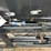 giyi-60"-side-shift-pallet-forks-image-8