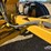 caterpillar-140m-image-21