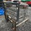 bobcat-48”-skid-steer-pallet-forks-image-5