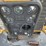 2005-caterpillar-d3g-xl-image-34