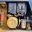 caterpillar-953c-image-8