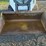 2018-bobcat-s550-image-9