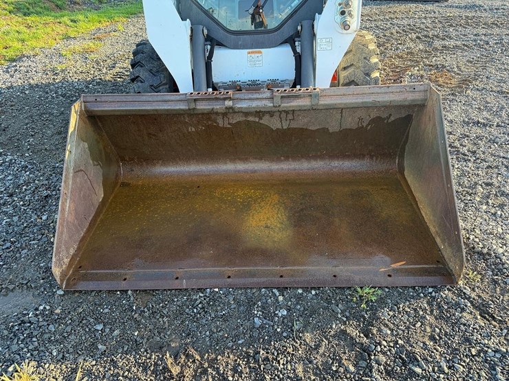 2018-bobcat-s550-image-9